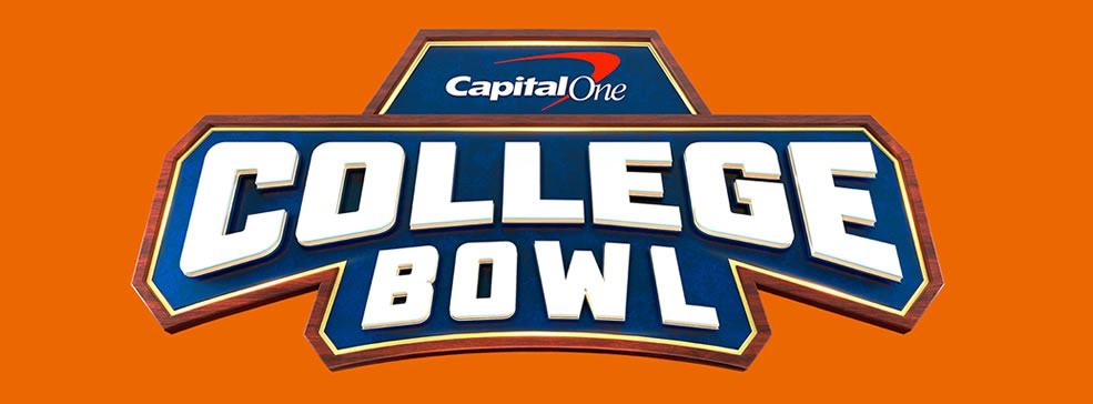 College Bowl