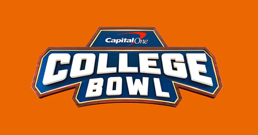College Bowl