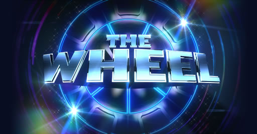The Wheel