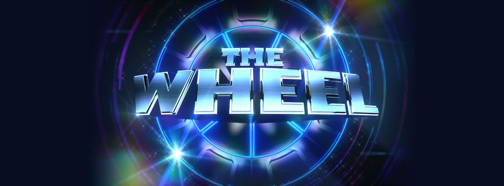 The Wheel